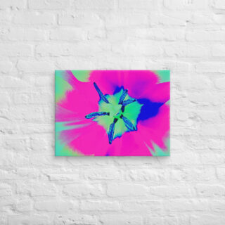 canvas-in-18x24-front-68edc3f89b6bf.jpg Canvas abstract flora 0005 18″×24″
