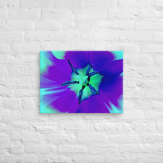 canvas-in-18x24-front-68edc4e131741.jpg Canvas abstract flora 0004 18″×24″
