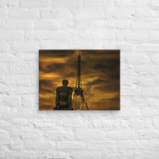 canvas-in-18x24-front-68ee7458d4628.jpg Canvas france eiffel tower 0032 18″×24″