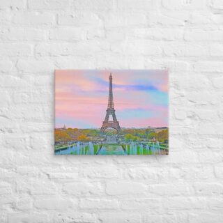 canvas-in-18x24-front-68ee77f2afd3b.jpg Canvas france eiffel tower 0031 18″×24″