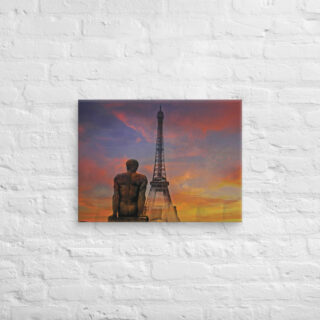 canvas-in-18x24-front-68ee7d261f96d.jpg Canvas france eiffel tower 0026 18″×24″