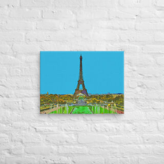 canvas-in-18x24-front-68ee7df44b881.jpg Canvas france eiffel tower 0025 18″×24″