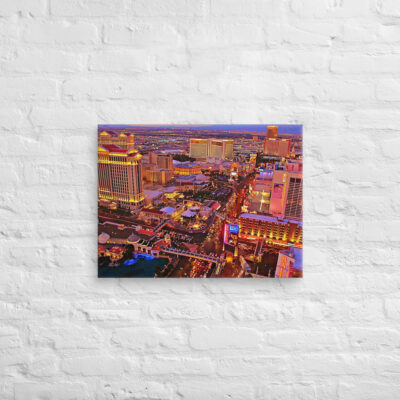 canvas-in-18x24-front-68ee81afc252d.jpg Canvas us las vegas 0002 18″×24″