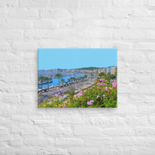 canvas-in-18x24-front-68ee85d813165.jpg Canvas Spain Palma De Mallorca 0001 18″×24″
