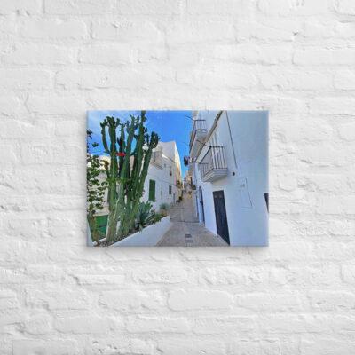 canvas-in-18x24-front-68ee86a679c93.jpg Canvas Spain Ibiza Town 00005 18″×24″