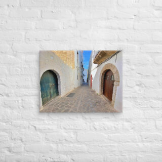 canvas-in-18x24-front-68ee87f3d857a.jpg Canvas Spain Ibiza Town 00004 18″×24″