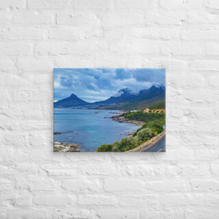 canvas-in-18x24-front-68ee8dea0a38f.jpg Canvas South Africa Cape Town Camps Bay 0004 18″×24″