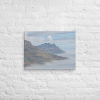 canvas-in-18x24-front-68ee901fa0719.jpg Canvas South Africa Cape Town Camps Bay 0003 18″×24″