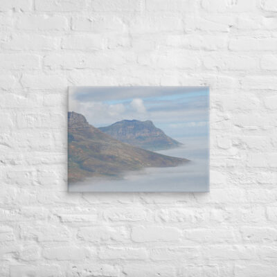 canvas-in-18x24-front-68ee901fa0719.jpg Canvas South Africa Cape Town Camps Bay 0003 18″×24″