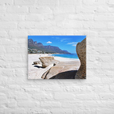 canvas-in-18x24-front-68ee9a459aa02.jpg Canvas South Africa Cape Town Camps Bay 0002 18″×24″