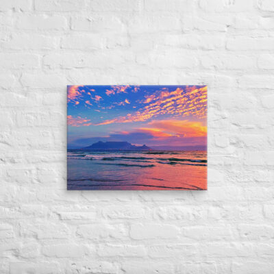 canvas-in-18x24-front-68ee9d105dd0a.jpg Canvas South Africa Cape Town Table Mountain 0002 18″×24″