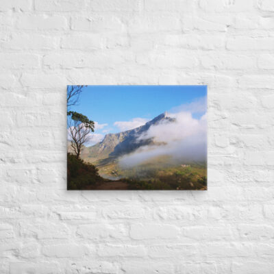 canvas-in-18x24-front-68ee9ea4cca76.jpg Canvas South Africa Cape Town Table Mountain 0001 18″×24″
