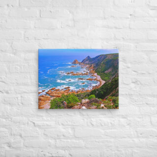 canvas-in-18x24-front-68eea0b2a7671.jpg Canvas South Africa Kranshoek Garden Route 0001 18″×24″