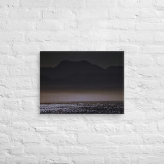 canvas-in-18x24-front-68eea2f27be06.jpg Canvas South Africa Plettenberg Bay Garden Route 0001 18″×24″