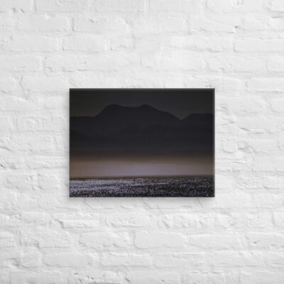 canvas-in-18x24-front-68eea2f27be06.jpg Canvas South Africa Plettenberg Bay Garden Route 0001 18″×24″