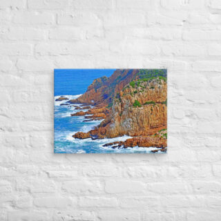 canvas-in-18x24-front-68eea5045bdf6.jpg Canvas South Africa The Heads Knysna Garden Route 0001 18″×24″