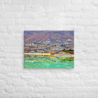 canvas-in-18x24-front-68eeaefdedfac.jpg Canvas spain foliage 0004 18″×24″