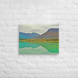 canvas-in-18x24-front-68ef0aca022d6.jpg Canvas spain foliage 0003 18″×24″