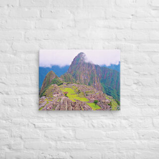 canvas-in-18x24-front-68ef179c8b509.jpg Canvas Peru Machu Picchu 0001 18″×24″