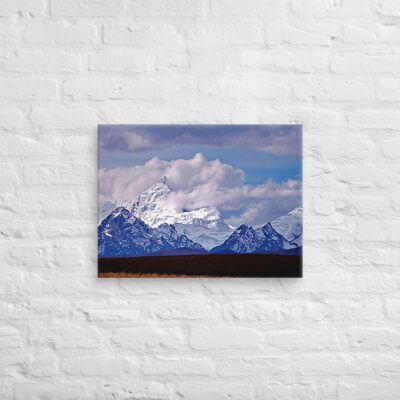 canvas-in-18x24-front-68ef18ada9799.jpg Canvas Peru Ancash Huascarán 0002 18″×24″