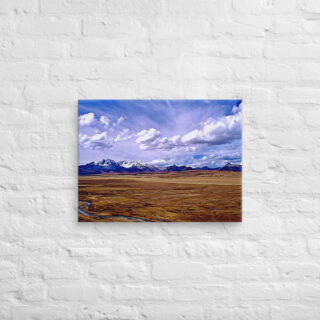 canvas-in-18x24-front-68ef19ce64743.jpg Canvas Peru Ancash Huascarán 0001 18″×24″