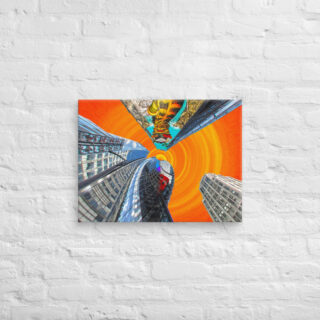 canvas-in-18x24-front-68f061e3f30a7.jpg Canvas us 360 New York City Manhattan Times Square 0001