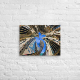 canvas-in-18x24-front-68f063ef6342b.jpg Canvas us 360 New York City Manhattan St. Patrick’s Cathedral 0001 18″×24″