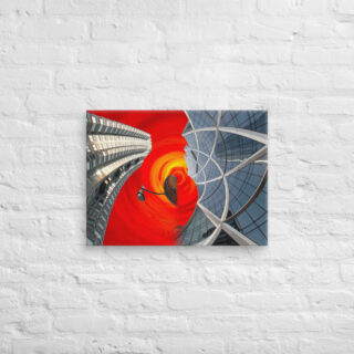 canvas-in-18x24-front-68f06726d953a.jpg Canvas us 360 New York City Manhattan 0002 18″×24″