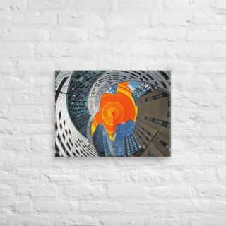 canvas-in-18x24-front-68f067deb3555.jpg Canvas us 360 New York City Manhattan 0001 18″×24″