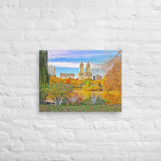 canvas-in-18x24-front-68f1106e55909.jpg Canvas us New York City Central Park 0008 18″×24″