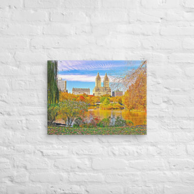canvas-in-18x24-front-68f1106e55909.jpg Canvas us New York City Central Park 0008 18″×24″