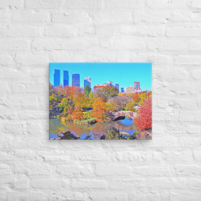 canvas-in-18x24-front-68f1146e4c089.jpg Canvas us New York City Central Park 0005 18″×24″