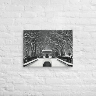 canvas-in-18x24-front-68f1163569f57.jpg Canvas us New York City Central Park 0003 18″×24″
