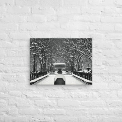 canvas-in-18x24-front-68f1163569f57.jpg Canvas us New York City Central Park 0003 18″×24″