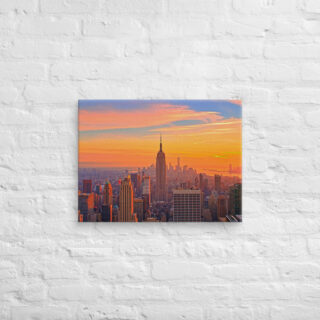 canvas-in-18x24-front-68f11be8319d5.jpg Canvas us new york city skyline 00016 18″×24″