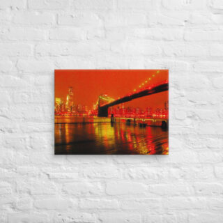 canvas-in-18x24-front-68f11d7d5f21d.jpg Canvas us new york city skyline 00015 18″×24″