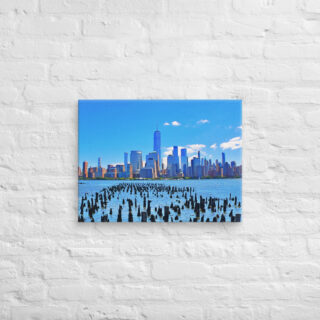 canvas-in-18x24-front-68f11ef8890e2.jpg Canvas us new york city skyline 00014 18″×24″
