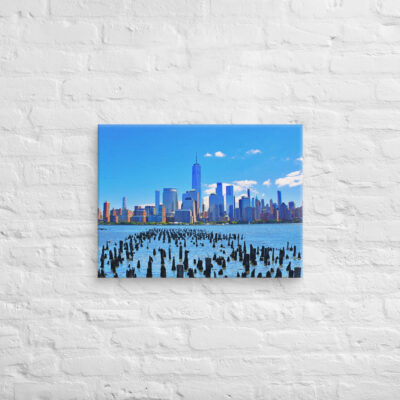 canvas-in-18x24-front-68f11ef8890e2.jpg Canvas us new york city skyline 00014 18″×24″