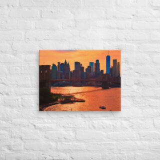 canvas-in-18x24-front-68f121e69f967.jpg Canvas us new york city skyline 00013 18″×24″