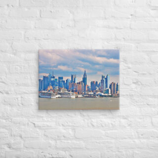 canvas-in-18x24-front-68f122d8903f1.jpg Canvas us new york city skyline 00012 18″×24″