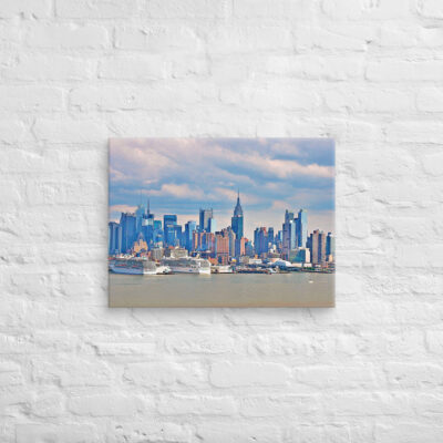 canvas-in-18x24-front-68f122d8903f1.jpg Canvas us new york city skyline 00012 18″×24″