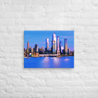 canvas-in-18x24-front-68f13b76dd6fa.jpg Canvas us new york city skyline 00011 18″×24″