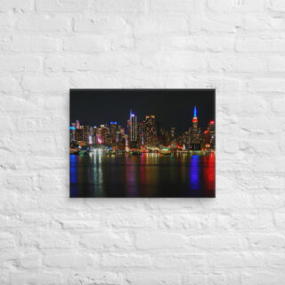 canvas-in-18x24-front-68f13c4c49cb4.jpg Canvas us new york city skyline 00010 18″×24″