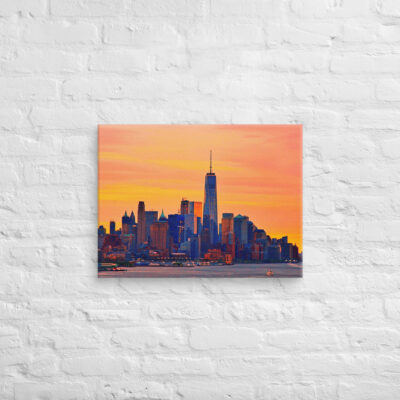 canvas-in-18x24-front-68f13d3e48f70.jpg Canvas us new york city skyline 0009 18″×24″