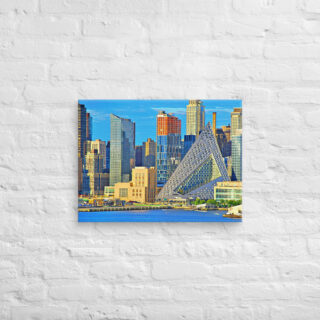canvas-in-18x24-front-68f13e1b18c55.jpg Canvas us new york city skyline 0008 18″×24″