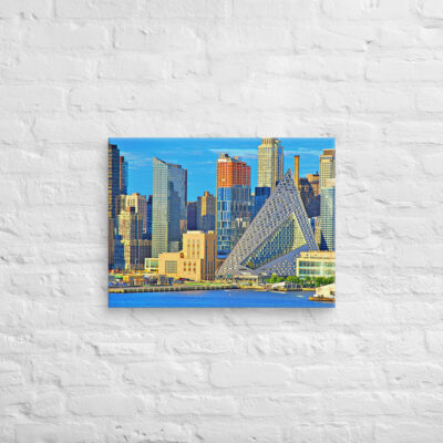 canvas-in-18x24-front-68f13e1b18c55.jpg Canvas us new york city skyline 0008 18″×24″