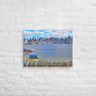 canvas-in-18x24-front-68f13f1775277.jpg Canvas us new york city skyline 0007 18″×24″