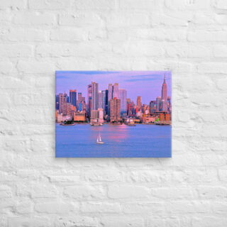 canvas-in-18x24-front-68f140d82dec3.jpg Canvas us new york city skyline 0005 18″×24″