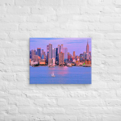 canvas-in-18x24-front-68f140d82dec3.jpg Canvas us new york city skyline 0005 18″×24″