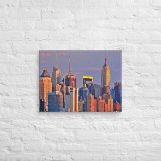 canvas-in-18x24-front-68f14b1fe117f.jpg Canvas us new york city skyline 0004 18″×24″